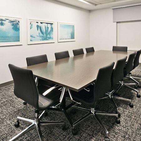 Hampton Inn & Suites Phenix City- Columbus Area Ngoại thất bức ảnh
