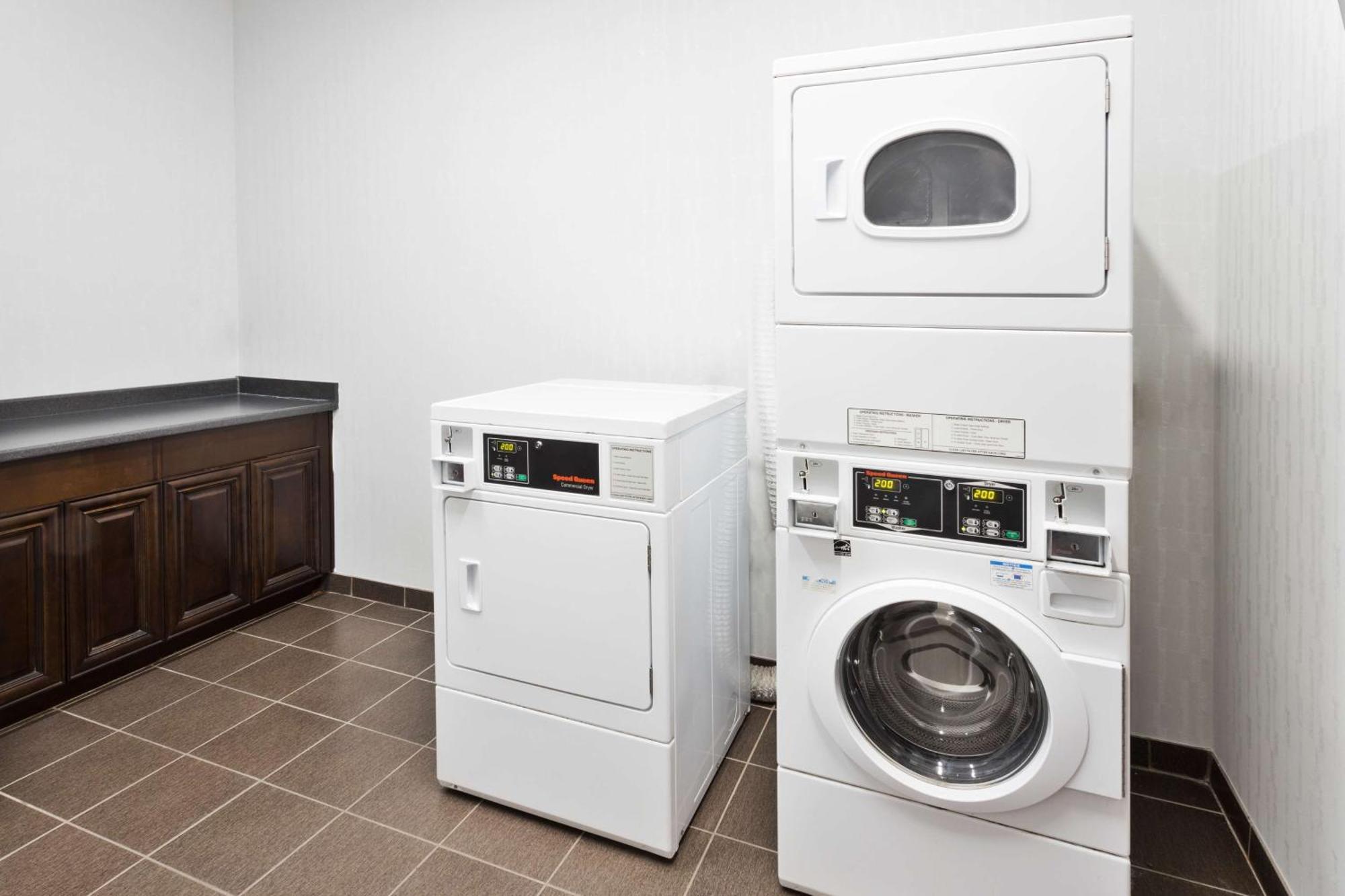 Hampton Inn & Suites Phenix City- Columbus Area Ngoại thất bức ảnh