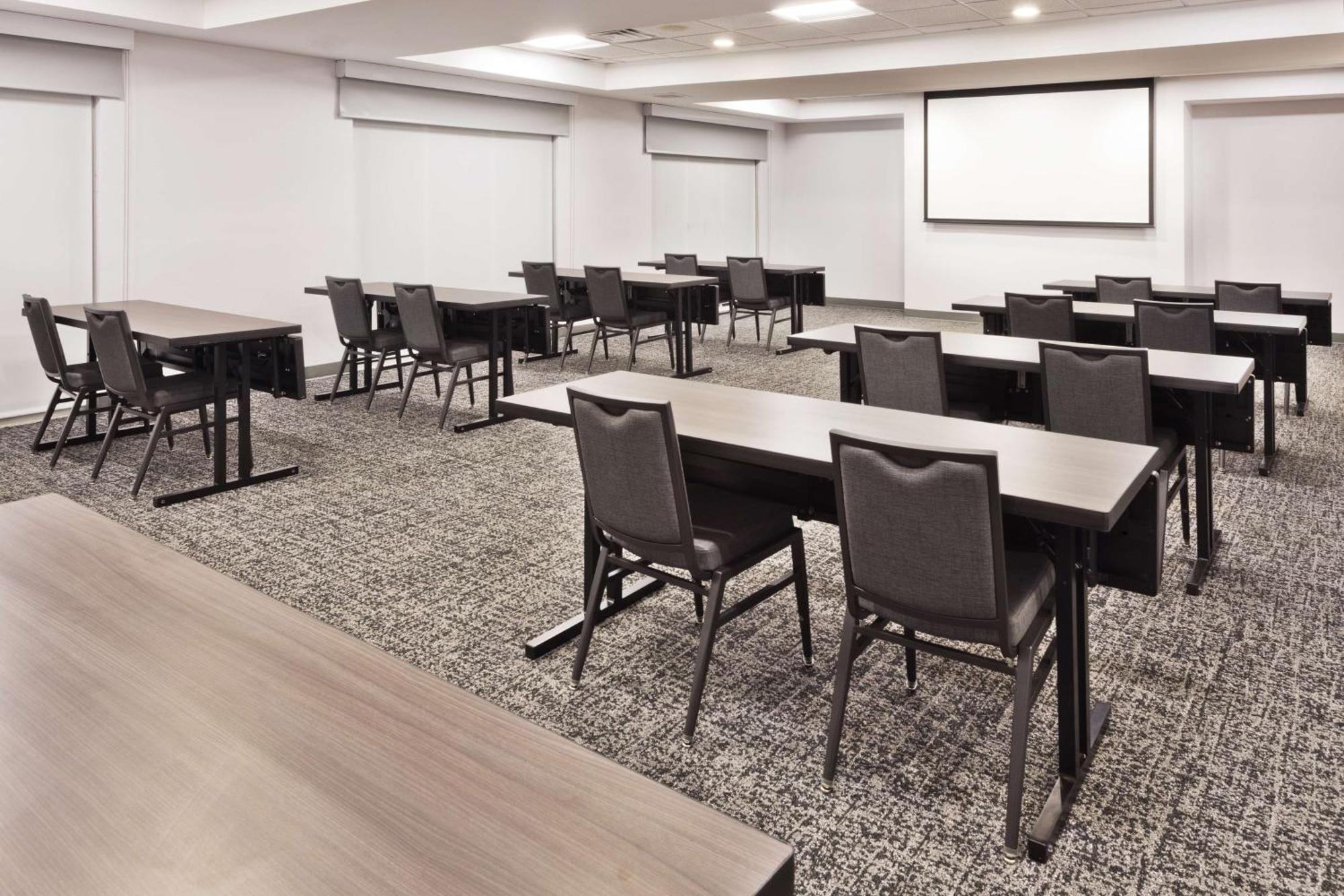 Hampton Inn & Suites Phenix City- Columbus Area Ngoại thất bức ảnh