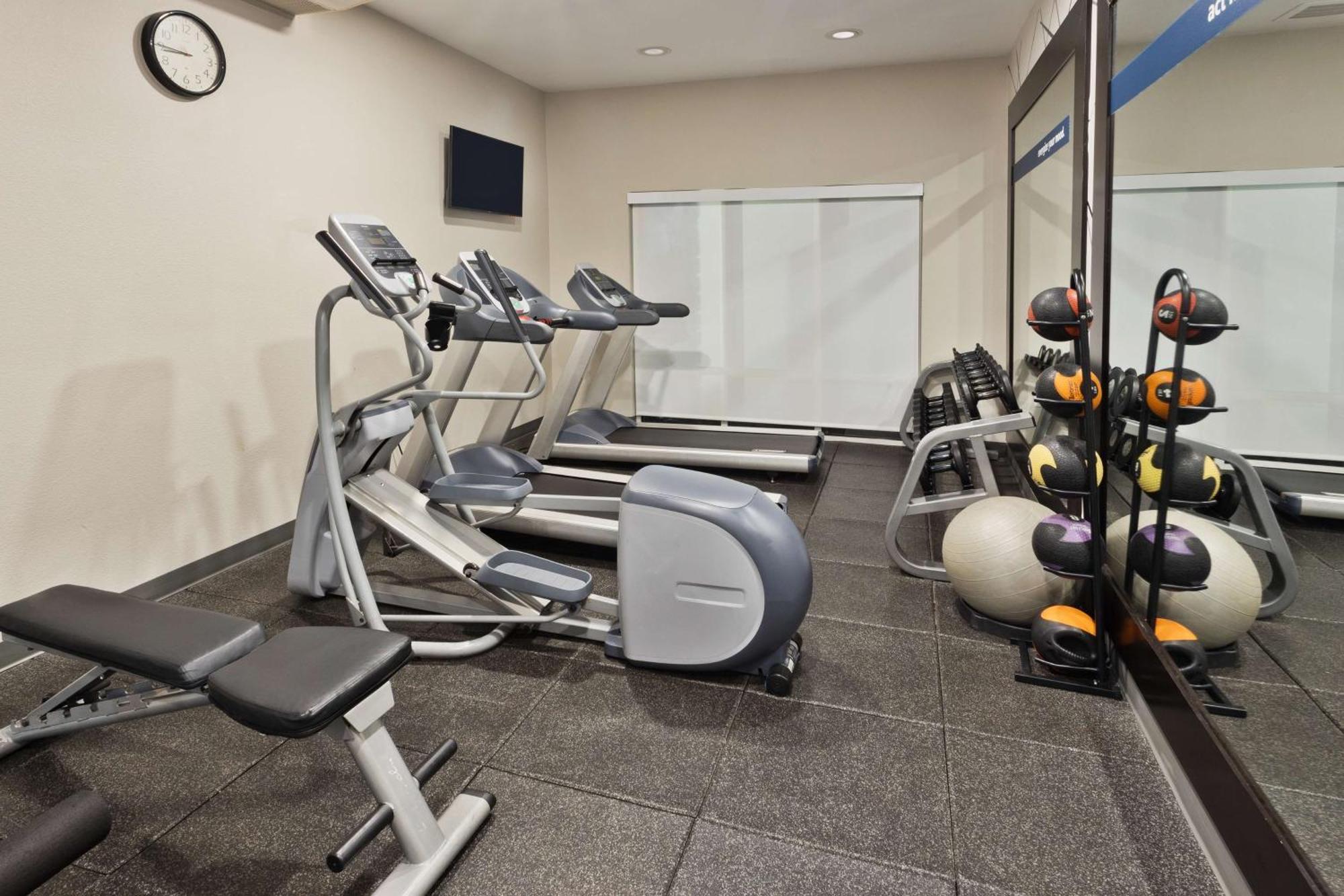 Hampton Inn & Suites Phenix City- Columbus Area Ngoại thất bức ảnh