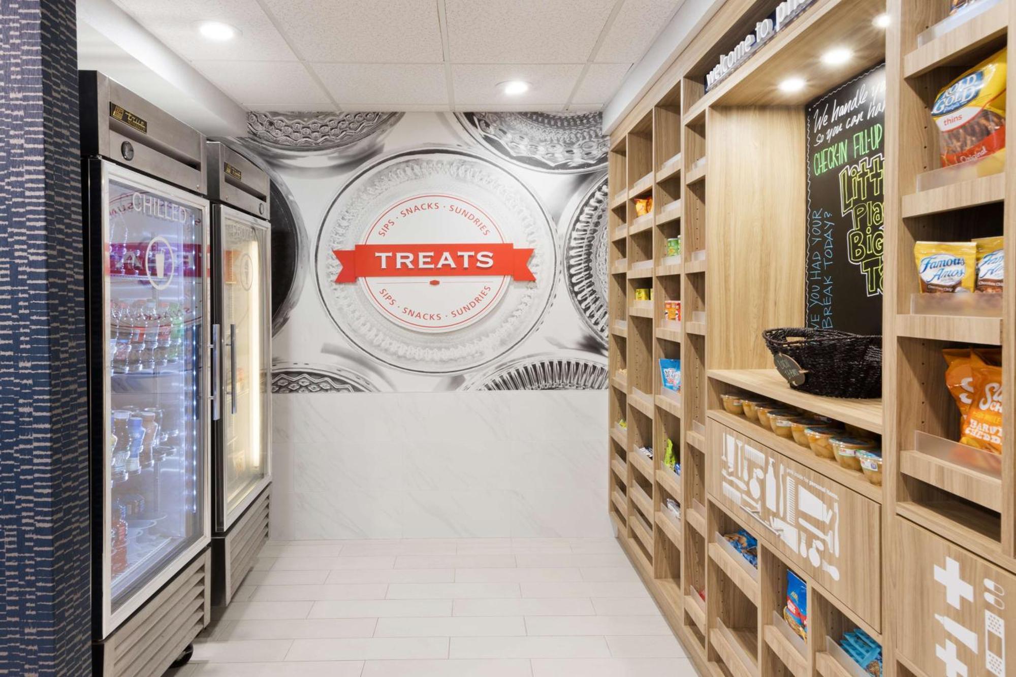 Hampton Inn & Suites Phenix City- Columbus Area Ngoại thất bức ảnh